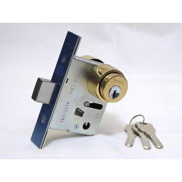 S[Ж{ GP-HD-5 ʐF(sJFA#22) obNZbg51~ ˌ29~`43~  GOAL S[GP-HD-5GOAL S[   hA  C