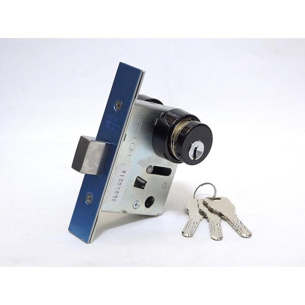 S[Ж{ GP-HD-5 F(#88) obNZbg51~ ˌ43~`53~ipj  GOAL S[GP-HD-5GOAL S[   hA  C C