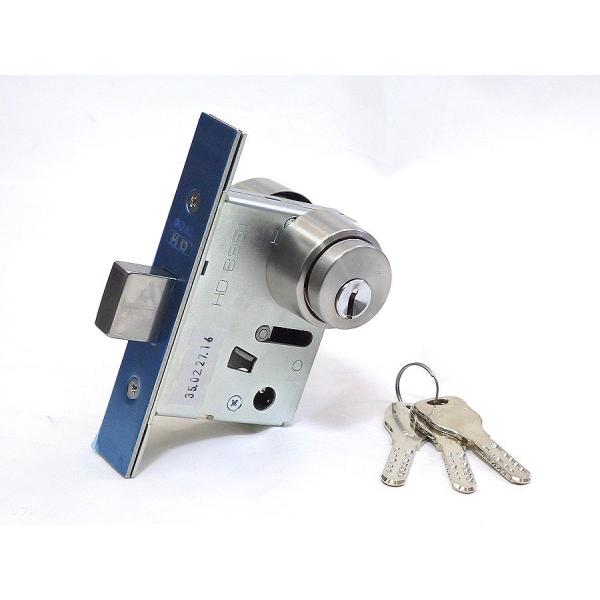 S[Ж{ GP-HD-5 XeF(#11) obNZbg51~ ˌ29~`43~  GOAL S[GP-HD-5GOAL S[   hA  C C 