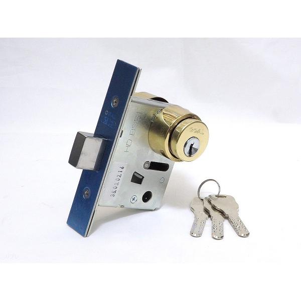 S[Ж{ ʃV_[ GP-HD-6 ʐF(sJFA#22) obNZbg51~ ˌ29~`43~  GOAL S[GP-HD-6GOAL S[  