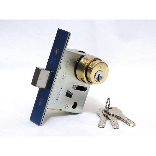 S[Ж{ ʃV_[ GP-HD-6 ʐF(sJFA#22) obNZbg51~ ˌ43~`53~(p)  GOAL S[GP-HD-6