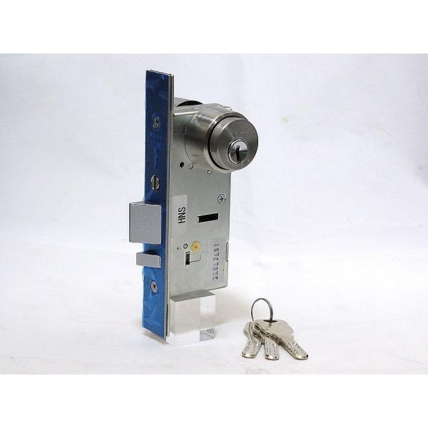 S[А{{ GP-HNS-5 34x40  GOAL S[HN HNS {{GOAL S[   hA  C C  i p[c