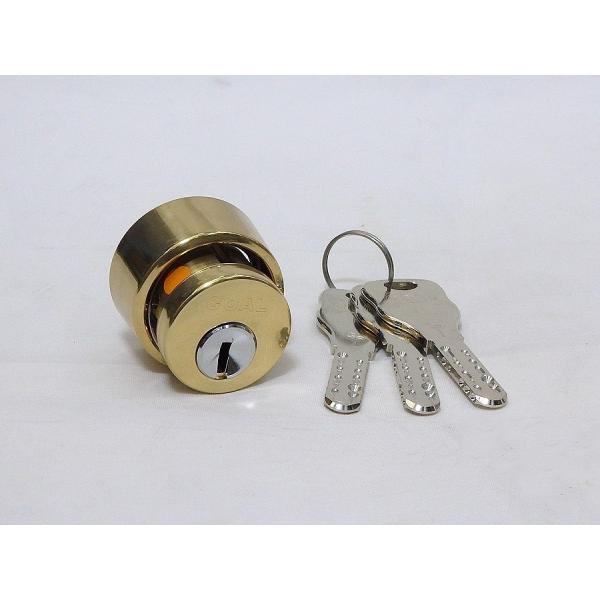 GP LX֗pV_[ʐF(sJFA#22)  GOAL S[GP LXGOAL S[   hA  C C  i p[c