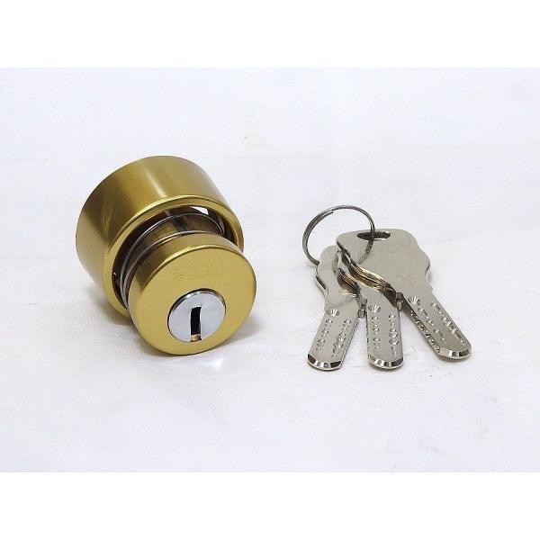 GP LX֗pV_[ A}CgS[hF(#23A)  GOAL S[GP LXGOAL S[   hA  C C  i p[c