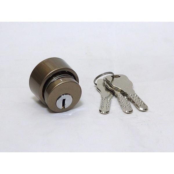 GP LX֗pV_[ huYF(#80)  GOAL S[GP LXGOAL S[   hA  C C  i p[c