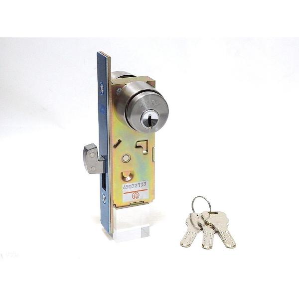 S[Ж{ GP-SN-5 obNZbg25~ ˌ29~`43~  GOAL S[GP-SN-5GOAL S[   hA  C C  i p[c