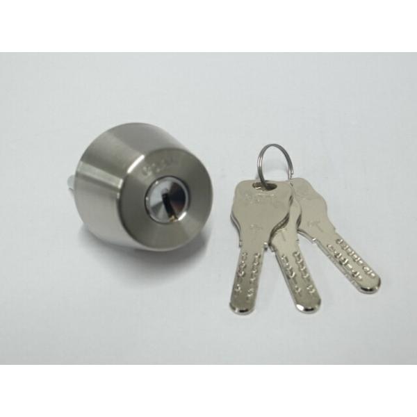 GP TX,TTX֗pV_[ XeFe[34 33~GOAL S[GP TX TTXGOAL S[  hA  C C 