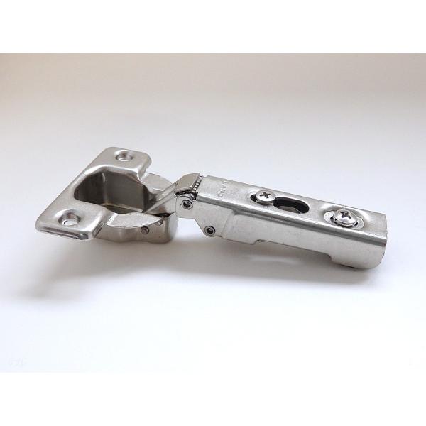 LAMP ^b`XCh p H230-C26/26T@Jbva40 SԂ@Lb`t