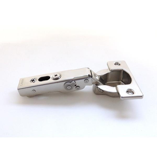 LAMP ���v�R�����ځ@�I�����s�A�@�X���C�h���� H360-D26-26T�@�J�b�v�a��40�@�����p �S���Ԃ��@�_���p�[�����i5�i�K�j