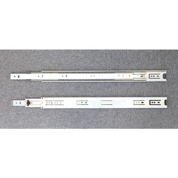 reple_hafele-fl35-sv-500