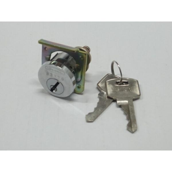 ITOKI(�C�g�[�L)36V��