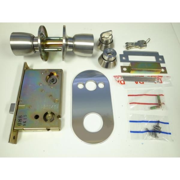 �~�����b�NMS��֐�p�i JN-MAD-1LS2  ����MIWA �~�� ���a��MS��MIWA �~�� ���a����