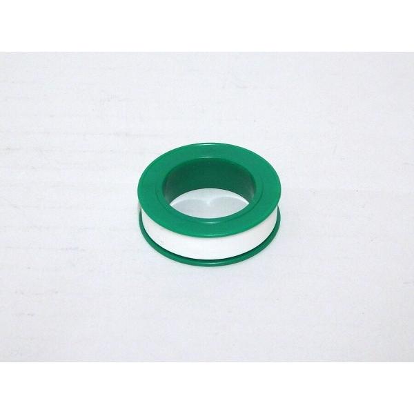 JN_C@V[e[v 5(797-031)e[v8~