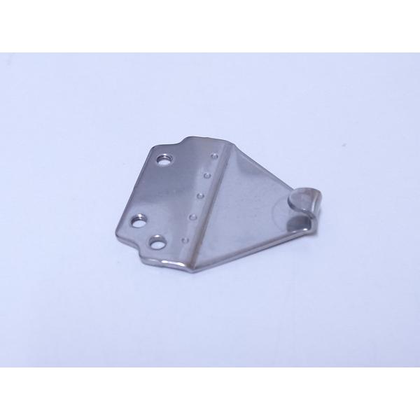 KCWクレセント受010番(KCW-10)(KCW10)