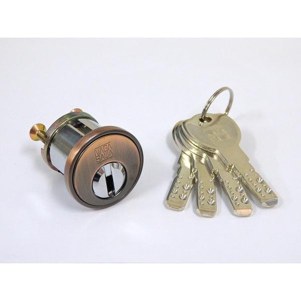 R_C֗pV_[KCY-76 (KCY76)  Ñ R_C KODAIKCY-76Ñ R_C KODAI   hA  C C  i p[c