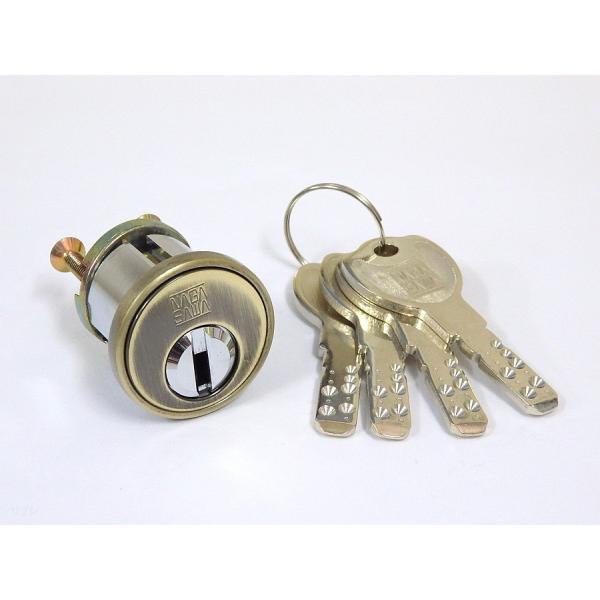 R_C֗pV_[KCY-77 (KCY77)  Ñ R_C KODAIKCY-77Ñ R_C KODAI   hA  C C  i p[c