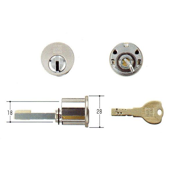 R_C֗pV_[KCY-78 (KCY78)  Ñ R_C KODAIKCY-78Ñ R_C KODAI   hA  C C  i p[c