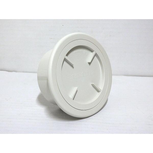 ���� �N�[���[�L���b�v KD100AC6�i�� �匚�v���X�`�b�N�X DK 100AC6 �̎d�l����i�j