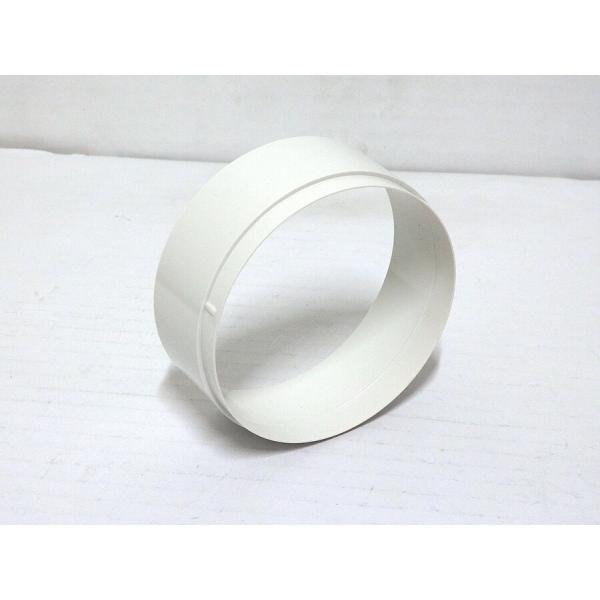 ���� �W���C���g�p�C�v(�L���b�v�p) KD100MJ2�i�� �匚�v���X�`�b�N�X DK 100MJ2 �̎d�l����i�j