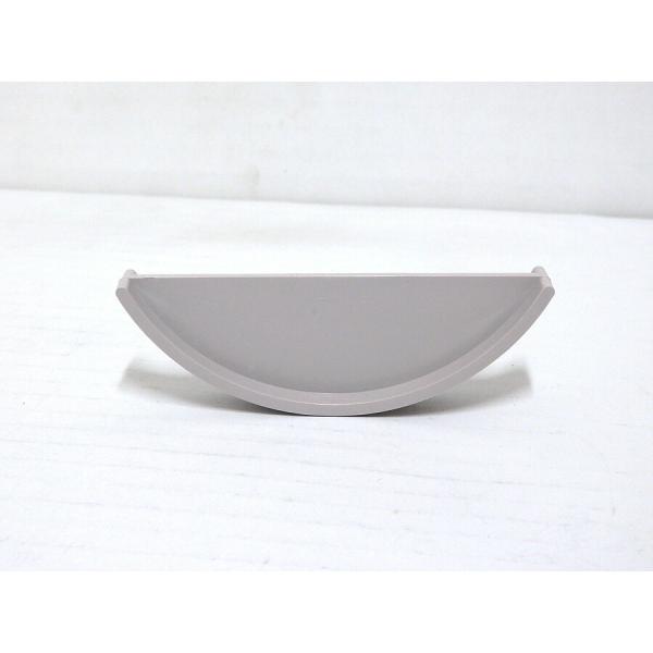 児玉 止水板 KD107MD（旧 大建プラスチックス DK 107MD の仕様同一品）