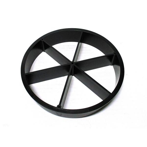 児玉 仮枠アンカー KD200MA（旧 大建プラスチックス DK200MA の仕様同一品）