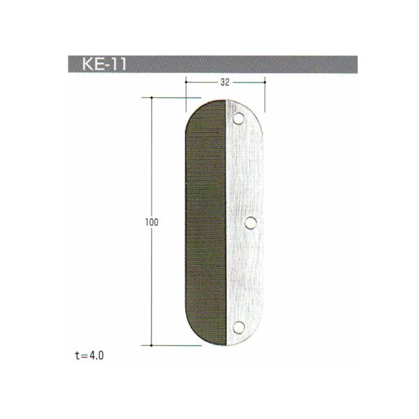 ˓itbg^Cvj@GXJbV@KE-11(KE11)