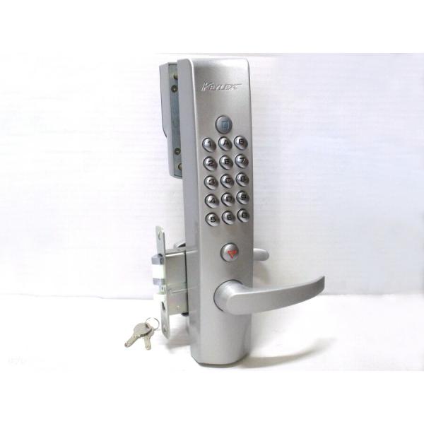 reple_keylex-k423cm-as