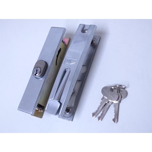 A~TbVpSDK-0160 (KH-16 KH16) ˏ  ˏKH-16ˏ  ˏ