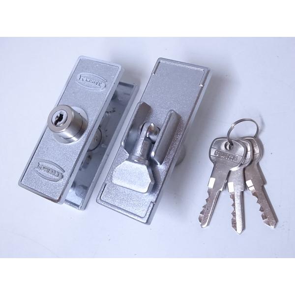 A~TbVpSDK-0260 (KH-26 KH26) ˏ  ˏKH-26ˏ  ˏ