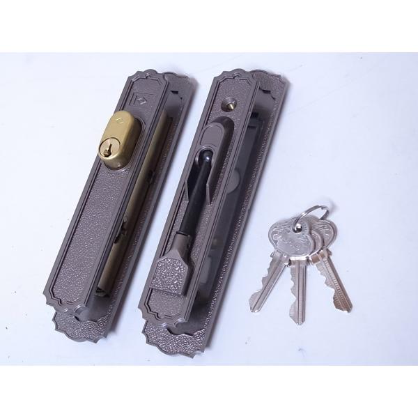 A~TbVpSDK-0470 (KH-47 KH47) ˏ  ˏKH-47ˏ  ˏ