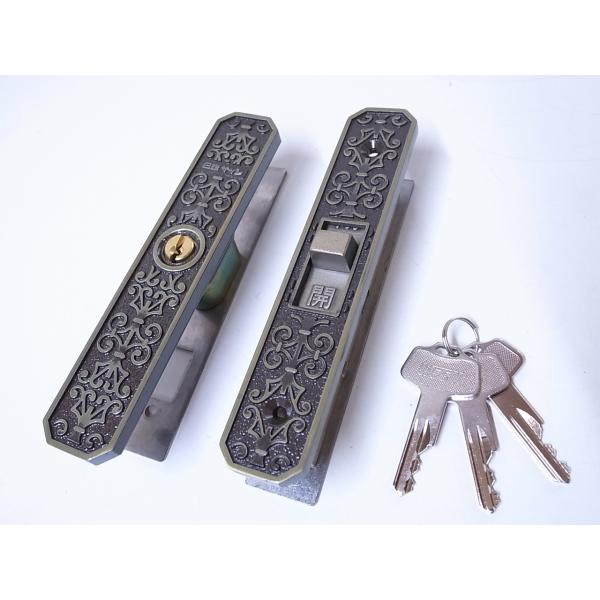 A~TbVpSDK-0590 (KH-59 KH59) ˏ  ˏKH-59ˏ  ˏ