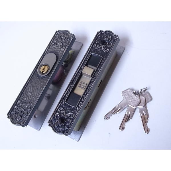 A~TbVpSDK-0620 (KH-62 KH62) ˏ  ˏKH-62ˏ  ˏ