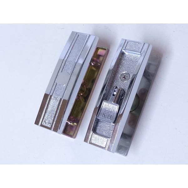 A~TbVp@SDK-007 (KH-7 KH7) ˏ  ˏKH-7ˏ  ˏ