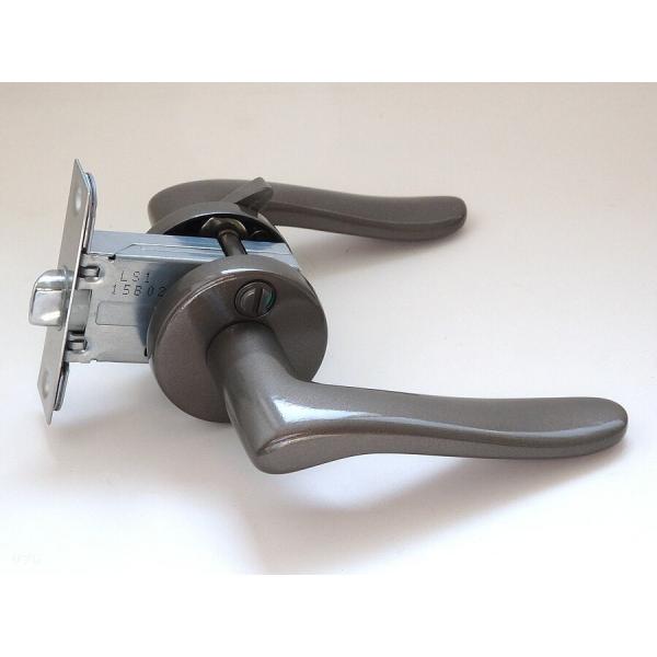 ZiGIKEN@MPjKo[V[Y@ۍE\KLS-32-4KM-MBhuEFMP Z GIKENo[nhMP Z GIKEN