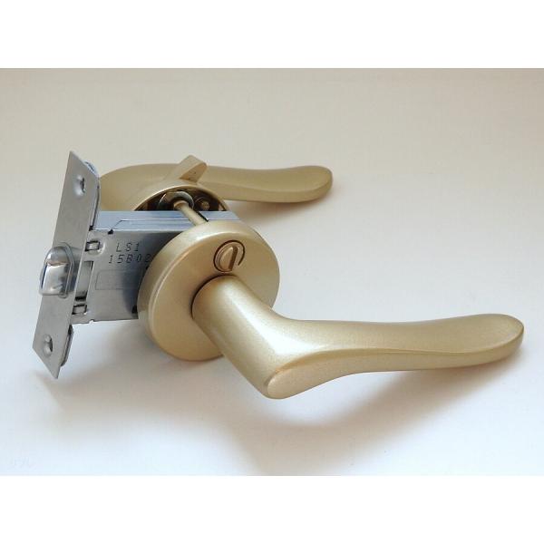 ZiGIKEN@MPjKo[V[Y@ۍE\KLS-32-4KM-MGhS[hFMP Z GIKENo[nhMP Z GIKEN