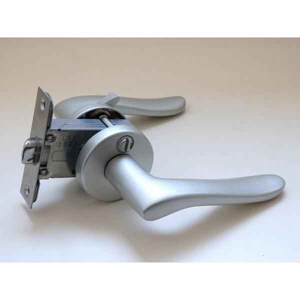 ZiGIKEN@MPjKo[V[Y@ۍE\KLS-32-4KM-MShVo[FMP Z GIKENo[nhMP Z GIKEN