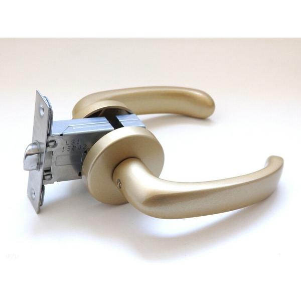 ZiGIKEN@MPjKo[V[Y@ۍEKLS-43-1KM-MGhS[hFMP Z GIKENo[nhMP Z GIKEN