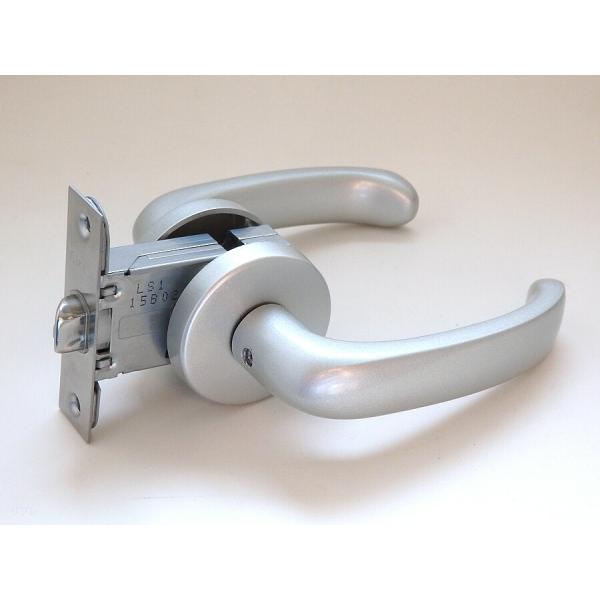 ZiGIKEN@MPjKo[V[Y@ۍEKLS-43-1KM-MShVo[FMP Z GIKENo[nhMP Z GIKEN