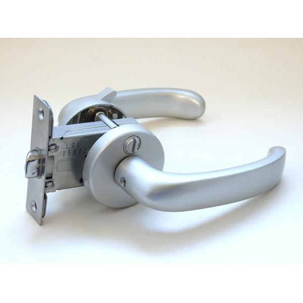 ZiGIKEN@MPjKo[V[Y@ۍE\KLS-43-4KM-MShVo[FMP Z GIKENo[nhMP Z GIKEN