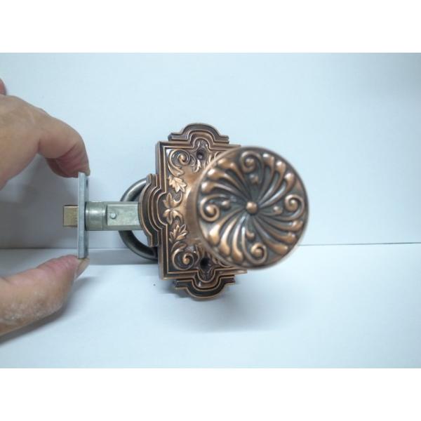 R_C~bN 1 uYF  Ñ R_C KODAI~ ~Ñ R_C KODAI  hA  C C  i p[c