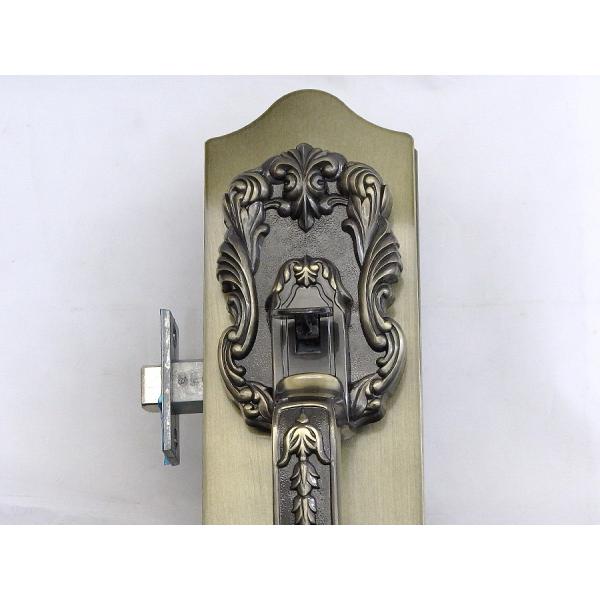 R_C@Tb`֏ ABF(921600)Ñ R_C KODAI Ñ R_C KODAI   hA  C C  i p[c