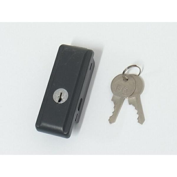 717-T bJ[KR-105(KR-67̑֕i)KR105  hA  C C  i p[c