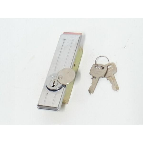 F  VbJ[hRE@A[NYMpKR-5BiKR5BjJMt^t  hA  C C  i p[c