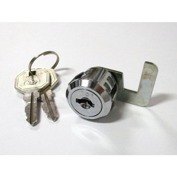 T-109 カムロック錠 LOCKER010(KR-88) : リプレ ヤフー店 - 通販