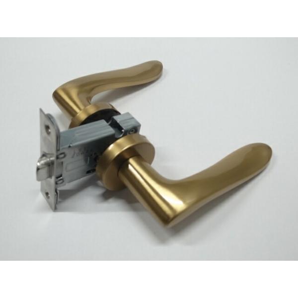 ZiGIKEN@MPjo[nh@ۍE H-32-LS-1M-SG TeS[hFMP Z GIKENo[nhMP Z GIKEN