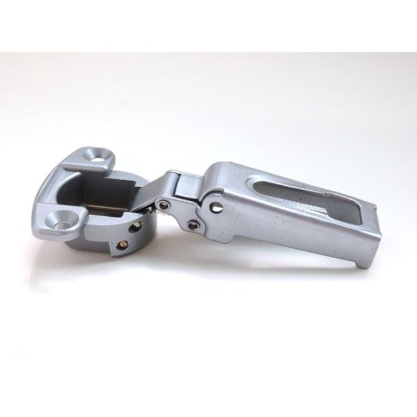 LAMP XCh yʔp M100-34/19@Jbva26 SԂ@Lb`Ȃ