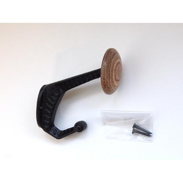 MARIC e̖Xq|1^ W-110 MARIC }bN ۊ Xq| Xqˁ