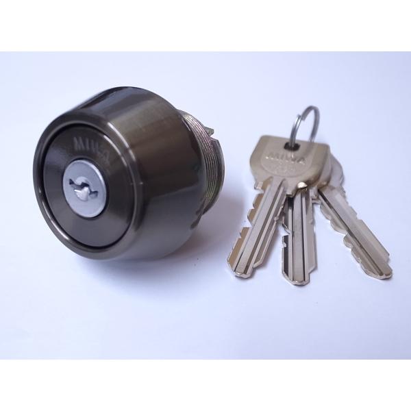 U9 TE18֗pV_[ CAFiFj(MCY-131 MCY131) MIWA ~ aTE LE LIXMIWA ~ a  hA  C C  i p[c