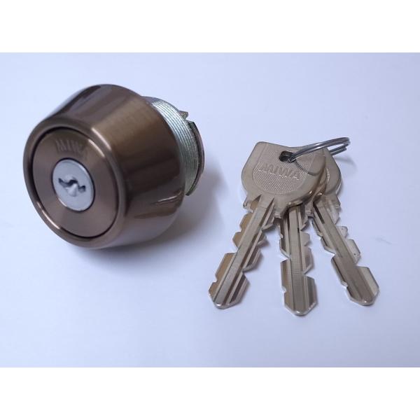 U9 TE18֗pV_[ CBFiuYFj(MCY-132 MCY132) MIWA ~ aTE LE LIXMIWA ~ a  hA  C C  i p[c