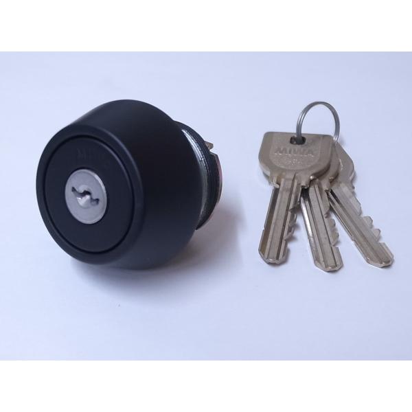 U9 TE18֗pV_[ BKFiubNFj(MCY-133 MCY133) MIWA ~ aTE LE LIXMIWA ~ a  hA  C C  i p[c